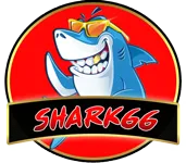 shark66