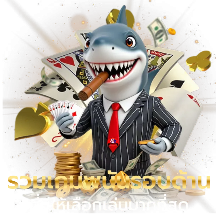 shark 66
